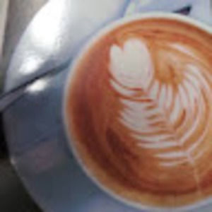 Meet your Posher, Ramandeep